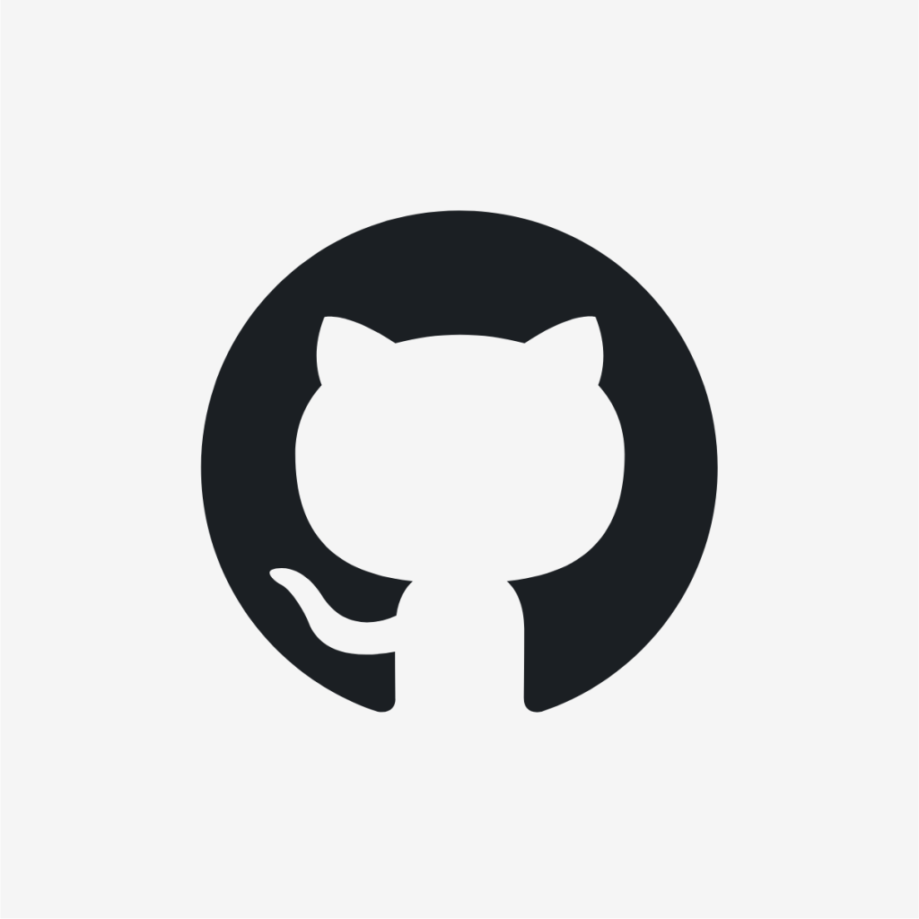 GitHub