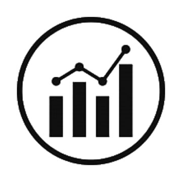 Data Analytics