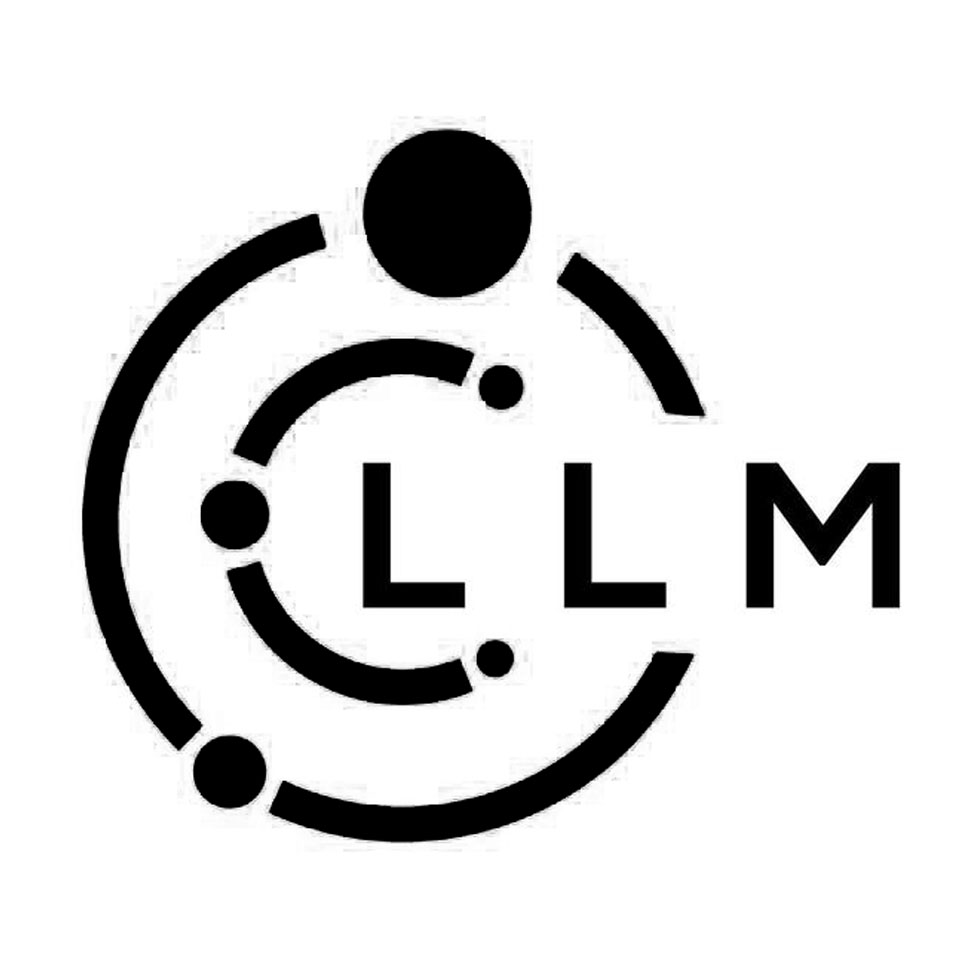 Large Language Models