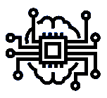 Machine Learning