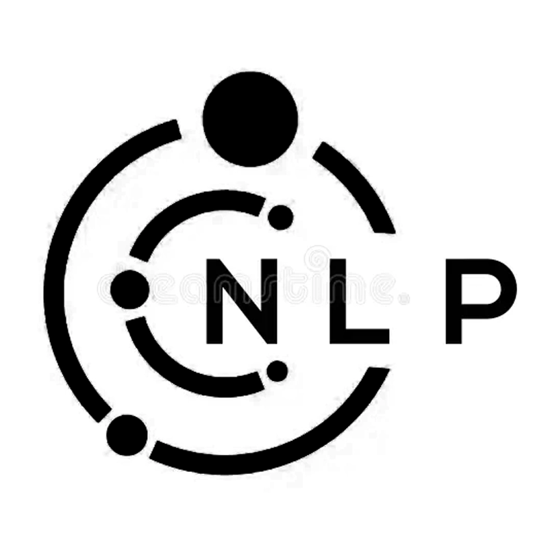 Natural Language Processing