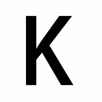 Kaggle