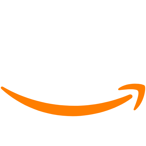 aws