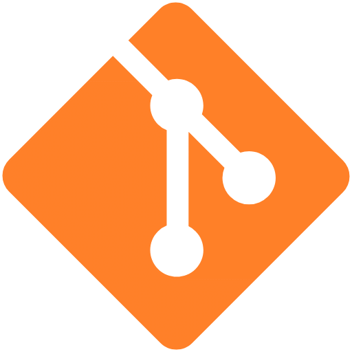 git