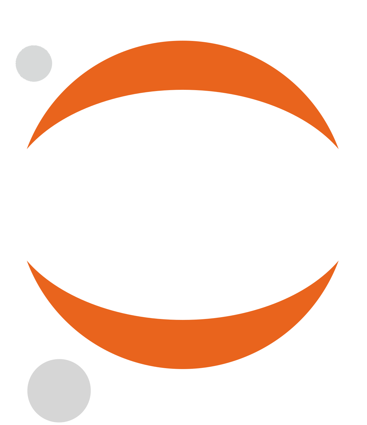jupyter