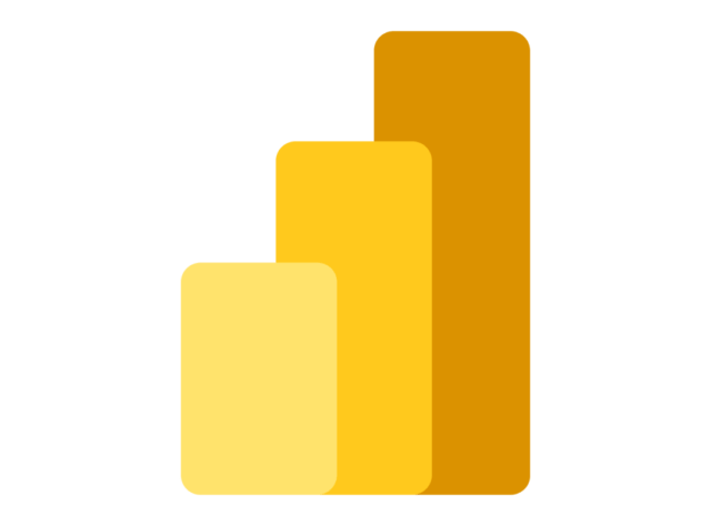 powerbi
