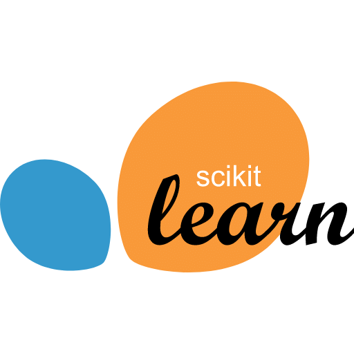 Scikitlearn