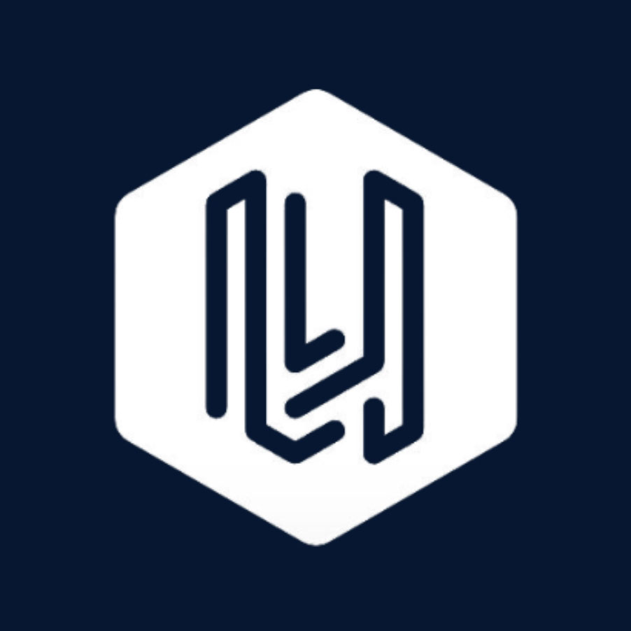 Unified Mentor Logo